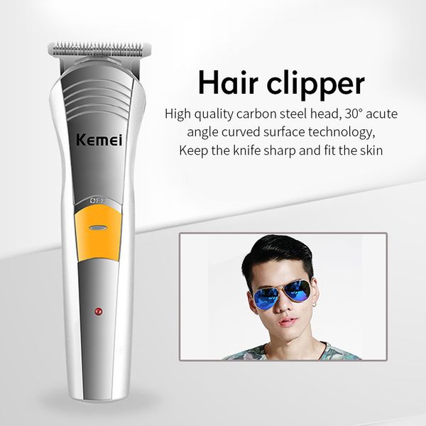 

kemei 570a 7 in1 мужчин уход за кожей лица уход kit электрические волос на лице бритва триммер уха бороды триммер cutter волос