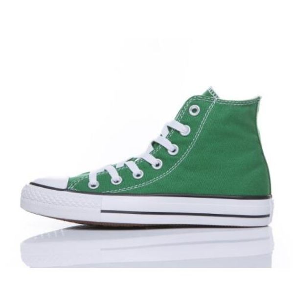 

2016 new shoes canvas shoes low-& high sport shoes canvas shoe