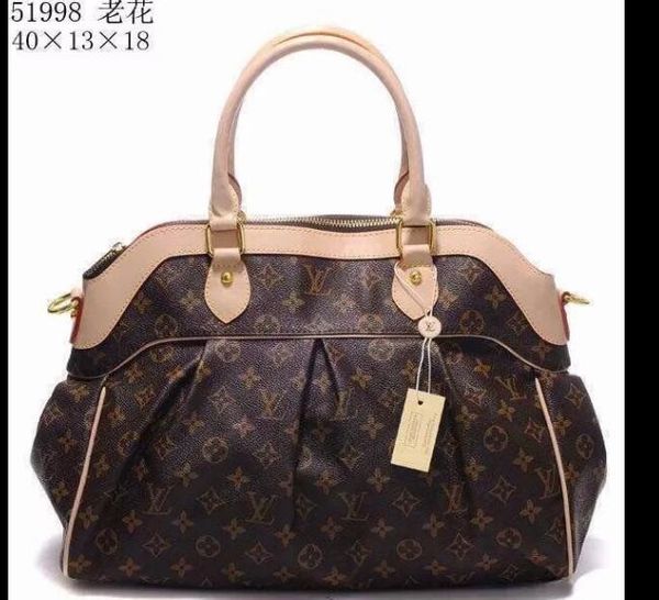 

125 a fa hion love heart v wave pattern atchel de igner houlder bag chain handbag luxury cro body pur e lady tote bag