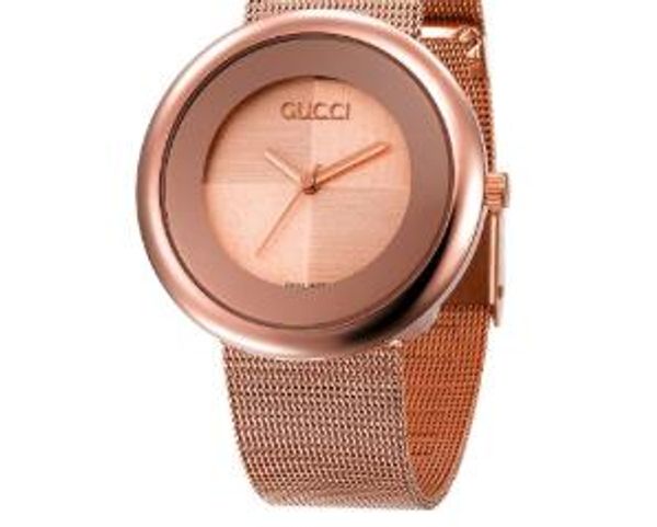 

роскошные розовые золотые кварцевые часы 38мм, женский досуг японские кварцевые ч