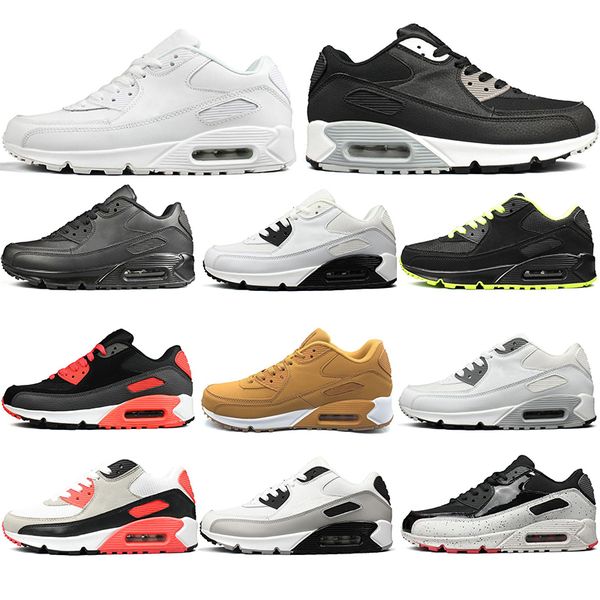 

with socks 2019 luxury fashion men classic men and women running shoes sports mens trainers cushion surface breathable sports sneakers