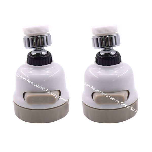 

faucet adapter adjusting tap kitchen faucet shower 360 rotate water saving shower head kitchen filtered accessor