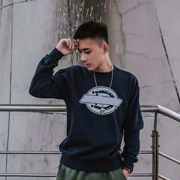 

t shirt for men cotton man tshirt woman t-shirt shirt mens tees women is ok american brand logo asian size 2xs-xl, White;black