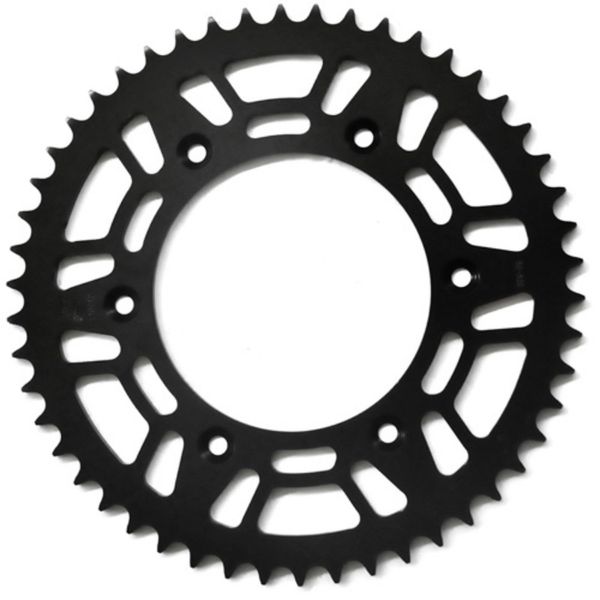 

520 motorcycle rear sprocket gear for crf230 xr250 baja crm250 xr400 crf150 crf150f cr250r crf250r xr250 crf450 xr650