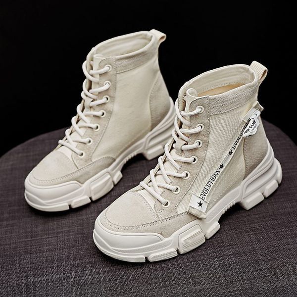 

moolecole winter boots women, fashion high-quality women shoes 2-4-1, Black