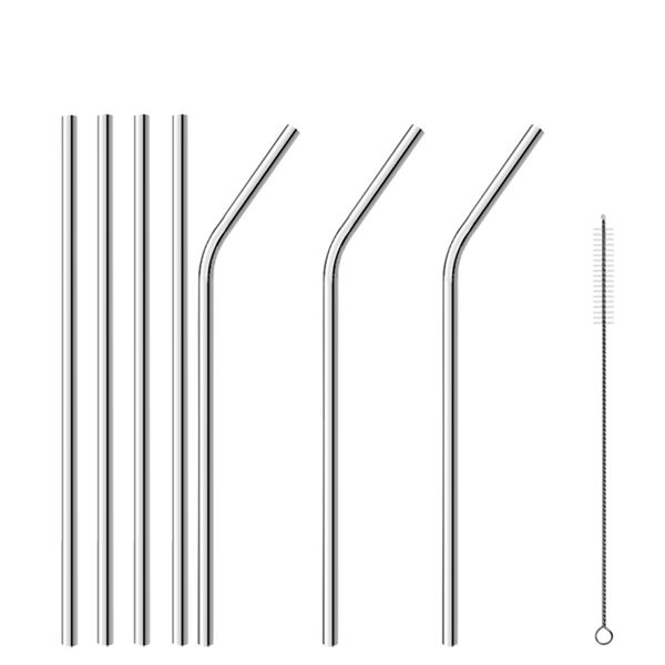 

многоѬазове меалл Ѭђбоки из неѬжавеей али пѬоне бен straight напики оло