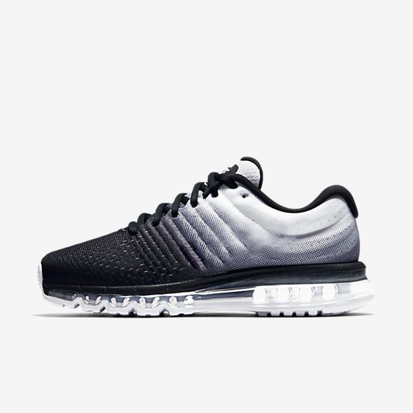 air max 2017 360