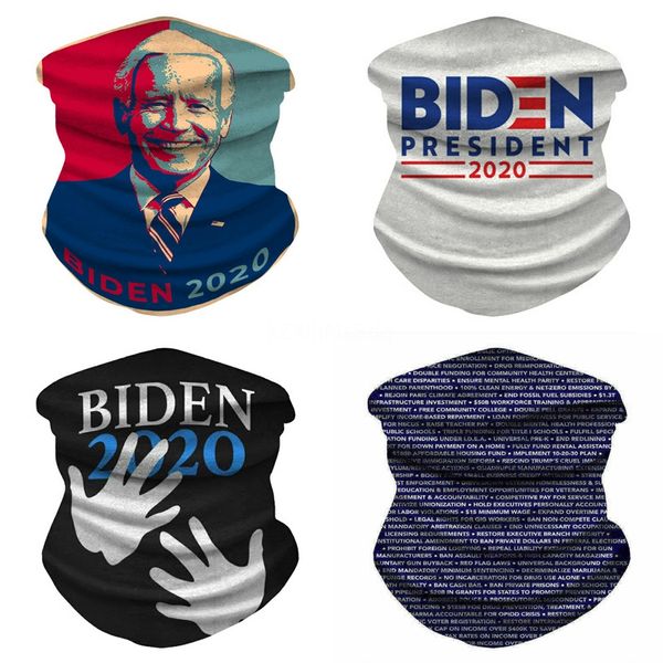 

winter new cashmere biden mask fashion men and biden mask cashmere shawl double face classic jacquard cashmere shawl #337, Black