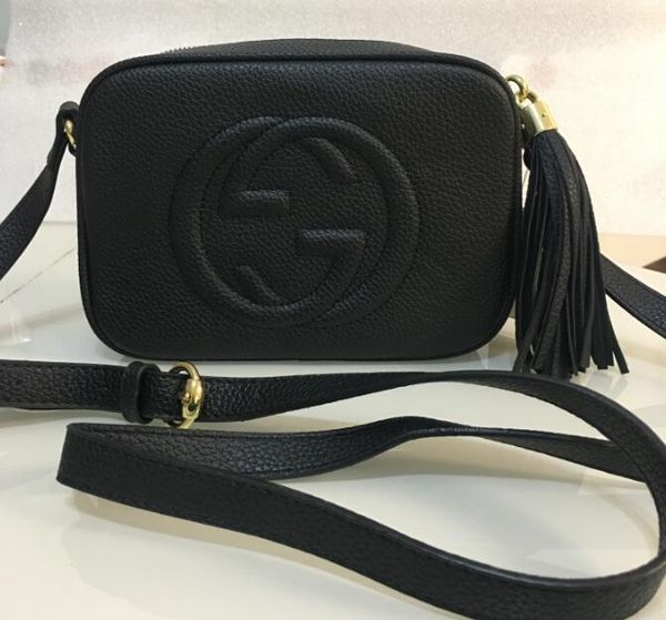 

designer famous handbags wallet handbag womens handbags bags crossbody soho disco bag shoulder bag fringed bag purse