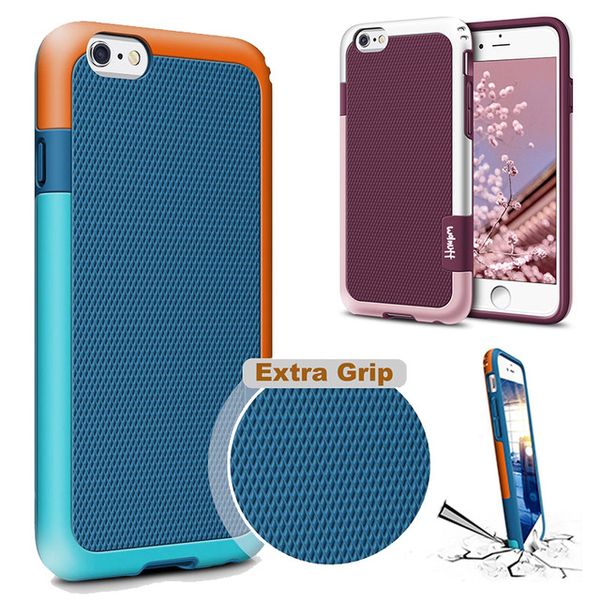 Phone Cases For Funda IPhone 6 6S 7 8 Phone Cases For Funda IPhone 6 6S 7 8