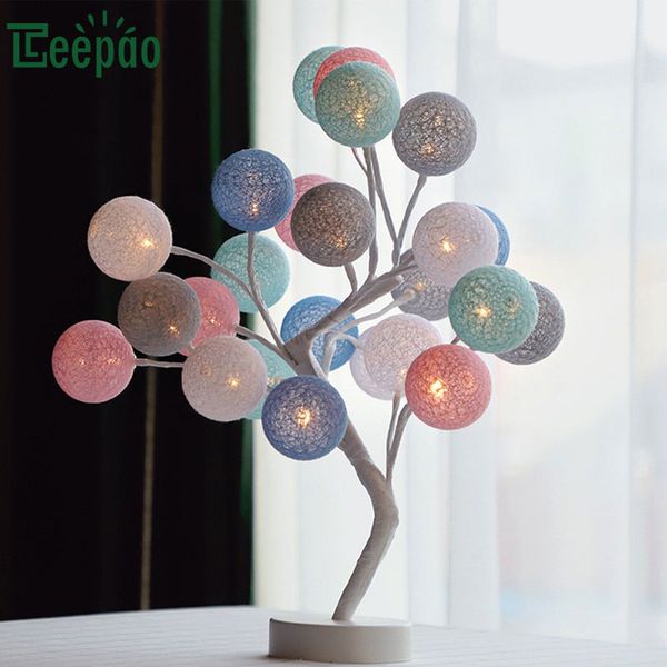 

Novidade iluminação youerlamp