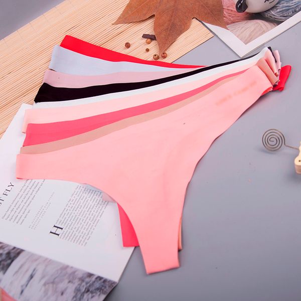 

s-xxl women g-string lace underwear ladies panties lingerie bikini underwear pants thong intimatewear 1pcs/lot ac150, Black;pink
