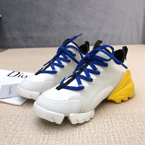 

new fashion women luxury casual shoes sneakers ladies shoes high-thick bottom breathable walking girls shoes, Black