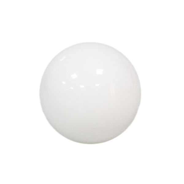 

Перламутровая ручка переключения передач ручка переключения передач Белый тип ш