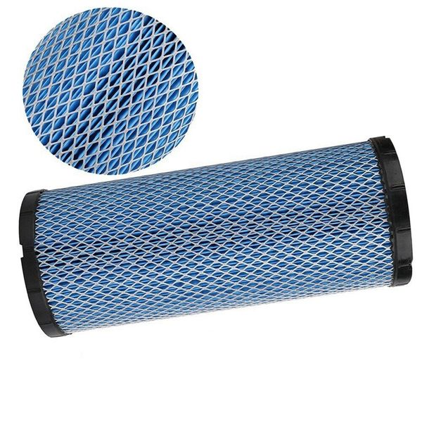 

air filter for polaris ace 900 general 1000 rzr 4 900 s 1000 2015-2019 7082115