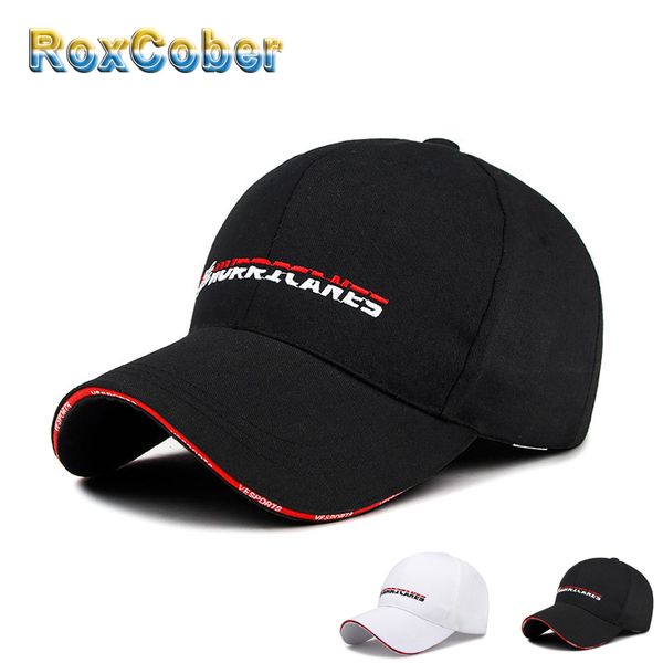 

roxcober outdoor leisure cotton baseball cap women men sun protection visor hats snapback caps golf hat gorras casquette homme, Blue;gray