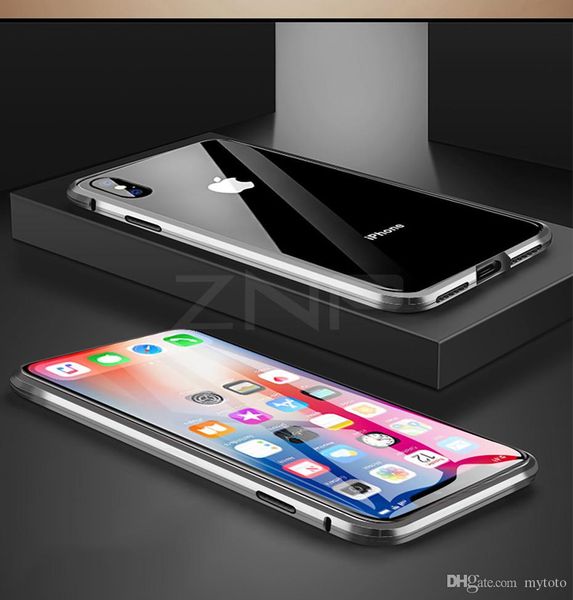 coque aimant iphone 6 coque aimant iphone 6