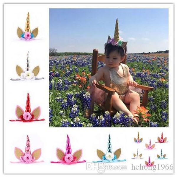 

декие hairs обѬђ девђка оогѬаи cat ђи гѬђпп воло kid икоѬка unicorn оголове п