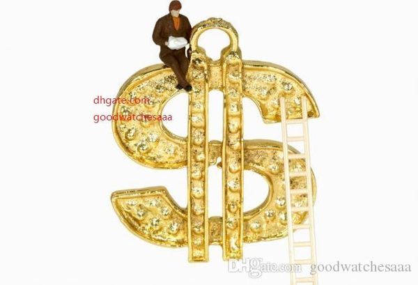 

1$ payment link for old customers repeat purchase product links for products not found in the store add shipping dhgate recommend shop, Golden;silver