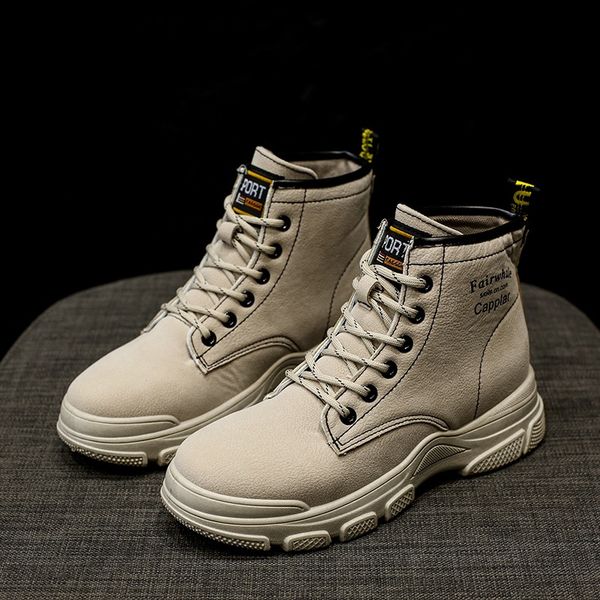 

winter boots women snow boots shoes woman fashion flat winter ankle cow suede warm booties warm z13-40, Black