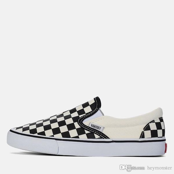 

2018 Spring-Autumn New Arrival Casual Shoes Women Lace-up Canvas Shoes Fashion Shallow Solid Blue/Black/White Shoes
