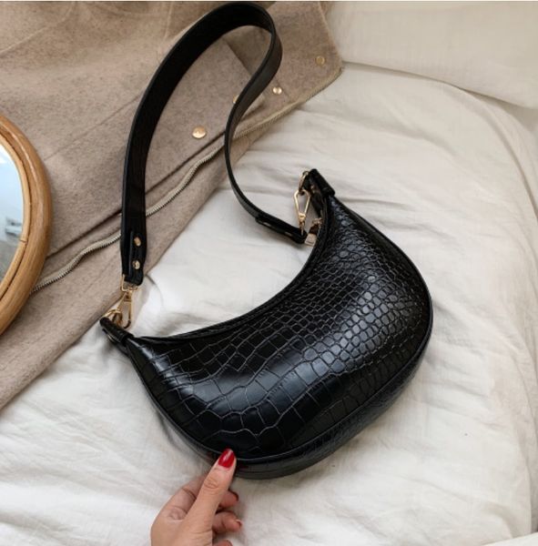 

каменный узор ретро искусственная кожа crossbody сумки для женщин небольшой плечо сумка леди телефон сумки и кошельки