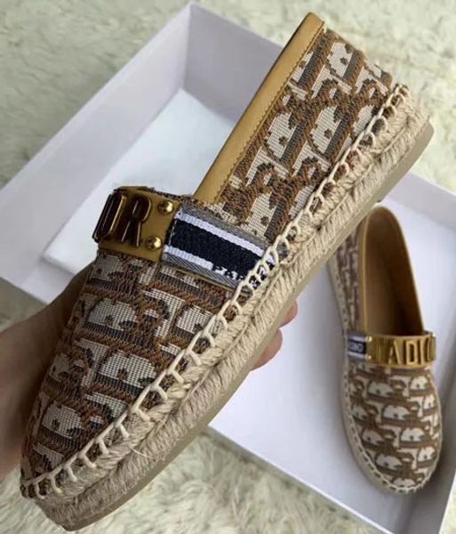 

with box sneaker casual shoes trainers fashion sports shoes leather boots sandals slippers vintage air for woman 04da1801, Black