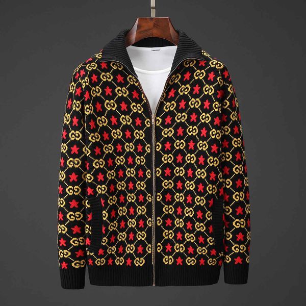 

mens off designer white hoodie sweatshirt men women sweater hoodie long sleeve pullover brand hoodies streetwear fashion sweatershirt #88, White;black