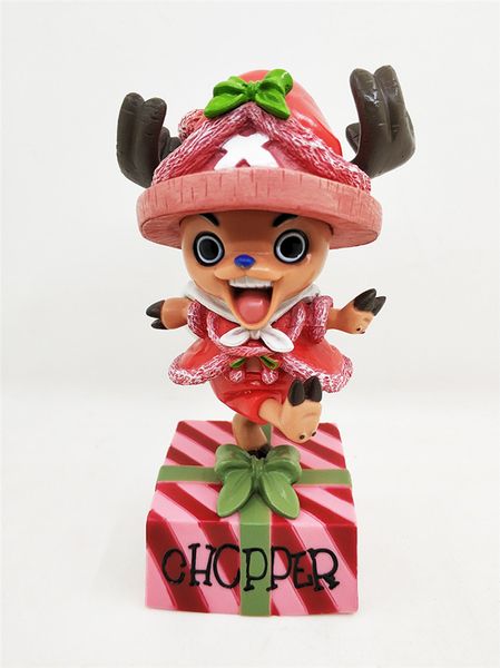 

пиратский король навигация соломенная шляпа пиратский полк рождество рождество рождество joba подарок ручной работы