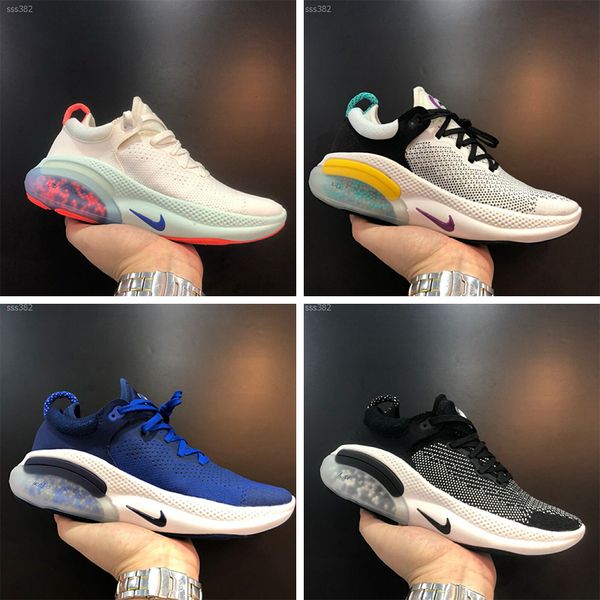 

2020 runner triple black white casual shoes men shoes sneakers sport shoes style 36-45 ing