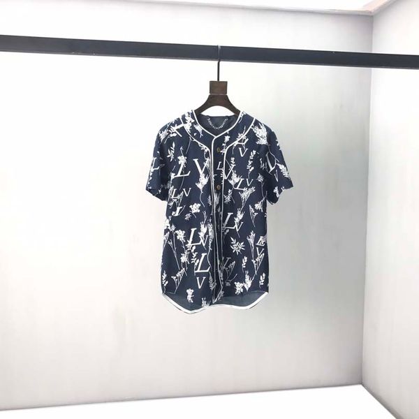 

2020men t shirt eric cartman shirt respect my authority communist version of black tshirts women t-shirt eu size, White;black