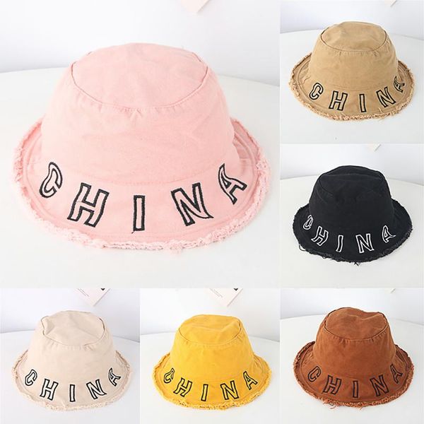 

fashion children edge grinding sunscreen sunscreen baseball hat cap#1, Yellow