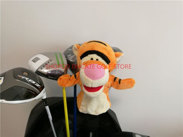 

Taco de Golfe shopgo