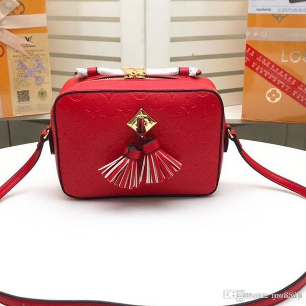 

женские одно плеча сумка сумка, производство кожи, большая емкость, дизайн сумка, модная и щедрая, сумка дизайна, модель: m44593