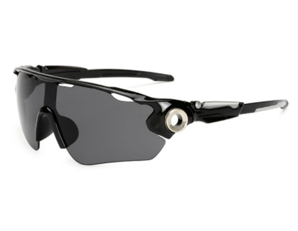 

wholesale-women explosion-proof sunglasses 9271 sports sunglasses wholesale cycling sunglasses sand-proof colourful fashion sunglasse, White;black