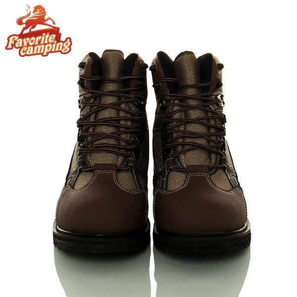 

skazka войлочной подошвы wading boots winter ice рыбацкие сапоги надежные войлочной подошву для повышенной тяги дышащего рыболовецких болотн, Camo