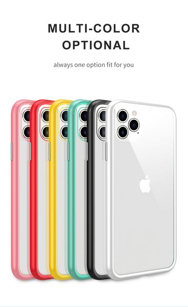 

магнитный чехол для iphone 11 pro xs max xr x 8 7 plus hd закаленное стекло магнит отбой телефон обложка