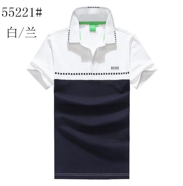 

Camisetas tiantian05