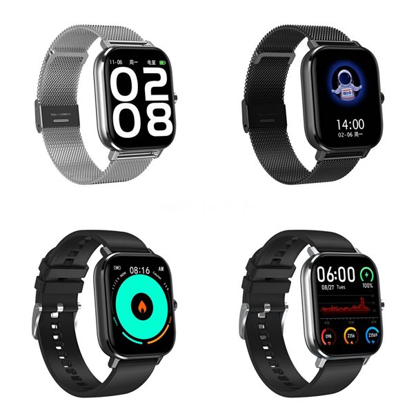

waterproof children dt-35 smart watch q50 0.96inch lcd screen gps tracker suport english and russian language for android and ios #qa57072