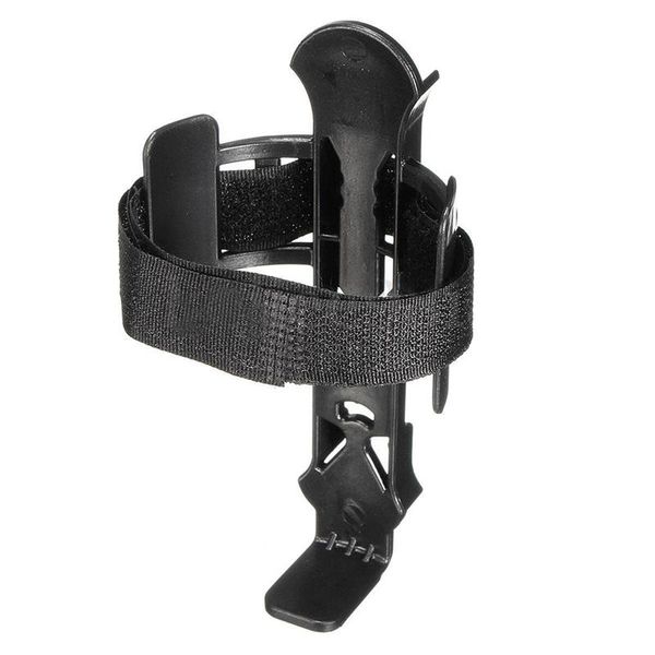 

adjustable bicycle drinking bottle holder cup holder cup holder water bottles cages