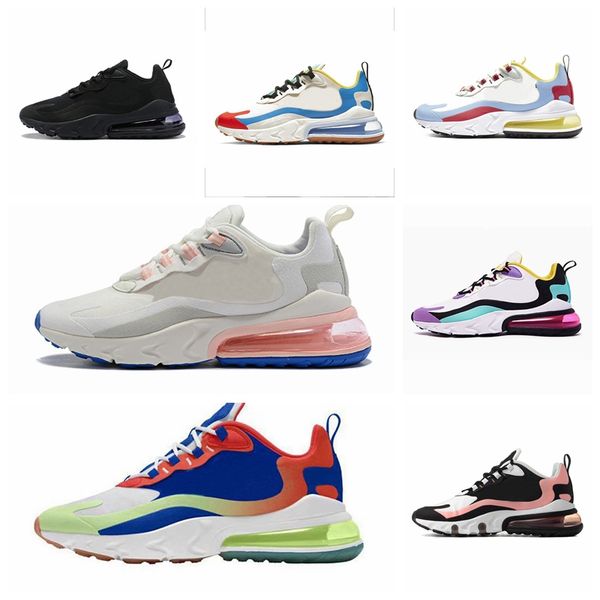 

270 running shoes off mens women jogging sneakers black white designer shoes athletic hiking luxury trainers male casual sports shoes 36-45