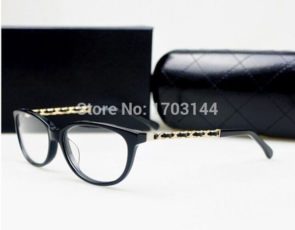 

luxury-sunglasses frames th 3221 3222 plank frame glasses frame restoring ancient ways oculos de grau men and women myopia eyeglasses frames, Silver
