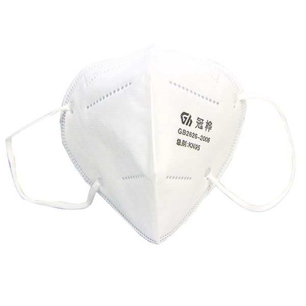 

n95 мака дл лиа kn95 одноѬазова мака дл лиа кѬка Ѭа маки иний 3-лойне ма