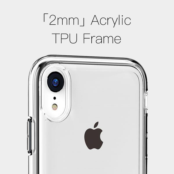 

Премиум качество Акриловый Гибрид 360 градусов полный защитный чехол для iphone 7plus 6 8