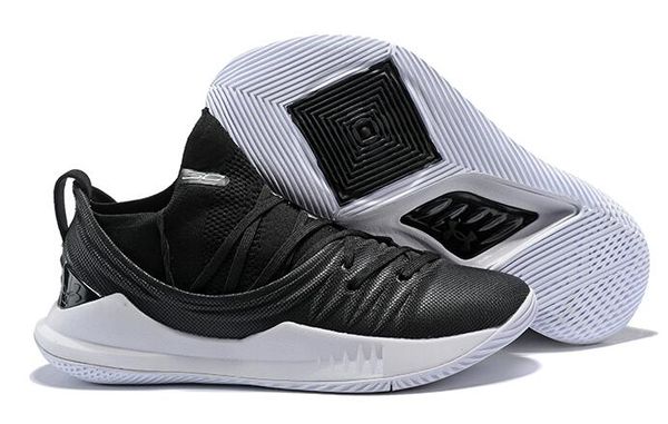 curry 5 40 men