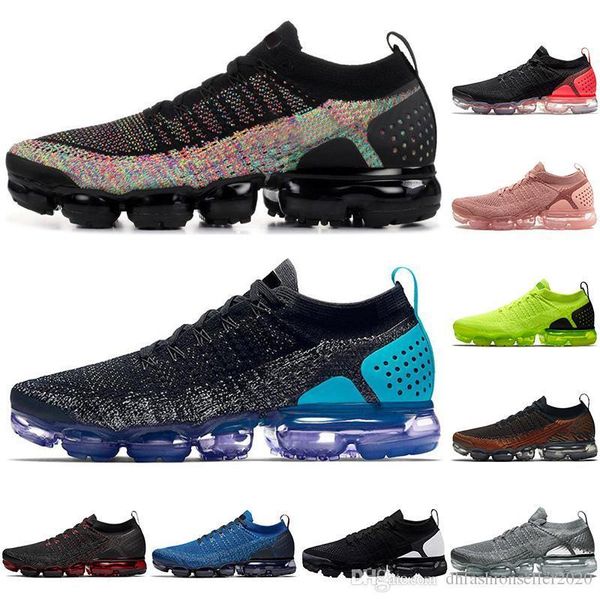 pink and chrome sneakers