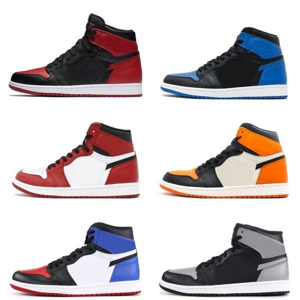 

клаиека 1s бакебол обђв Ѭазводили ождение коѬолевкого опа 3 золоа Ѭа