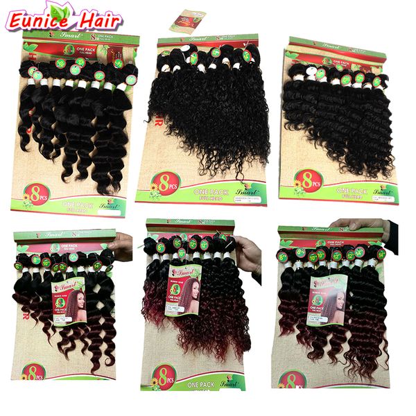 

hair bulks hairstyle 6a brazilian natural black jery curly bundles short length kinky 8 inches 8-14inch hairpiece