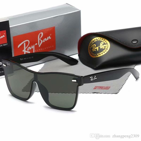 

ooioytgj glasses 008 new sun visor hat golf tennis stag poker glasses party headband cap sunscreen hat tennis beach elastic hats summer hat, Blue;gray