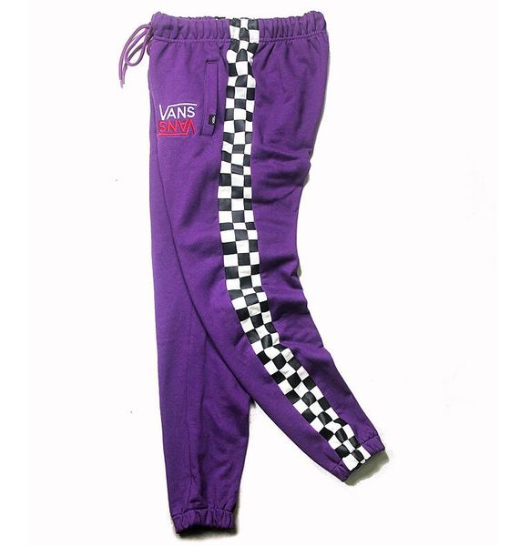 

Calças e Capris zhangmeng2016